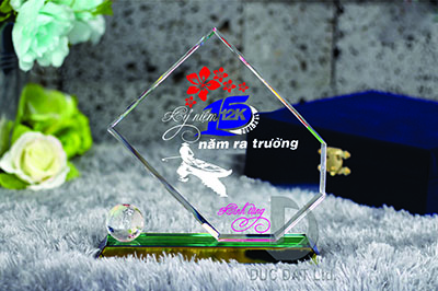 kỷ niệm chương 02