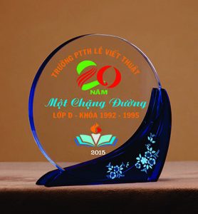 kỷ niệm chương 03