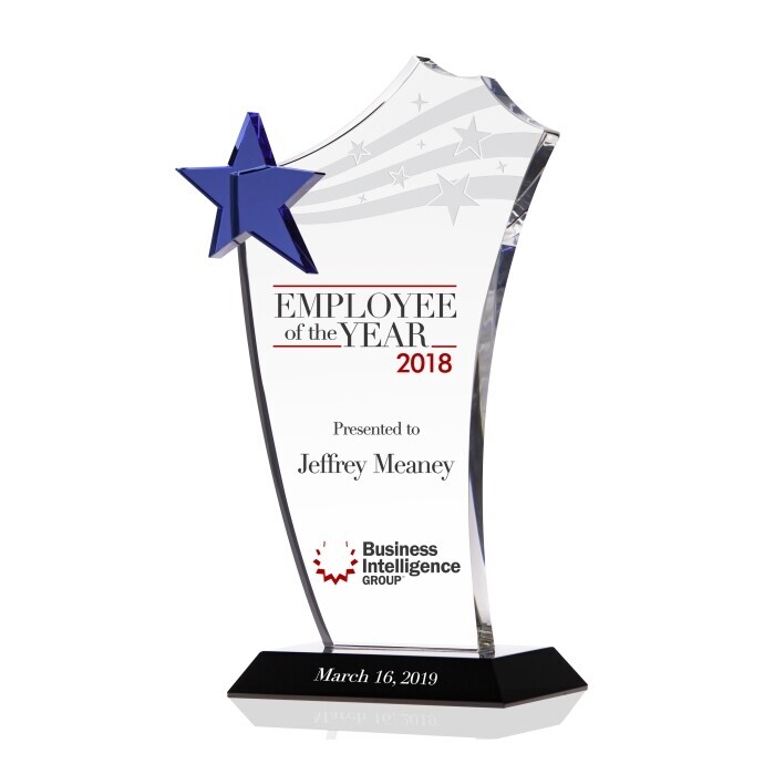 771-detail-blue-star-employee-of-the-year-award-plaque